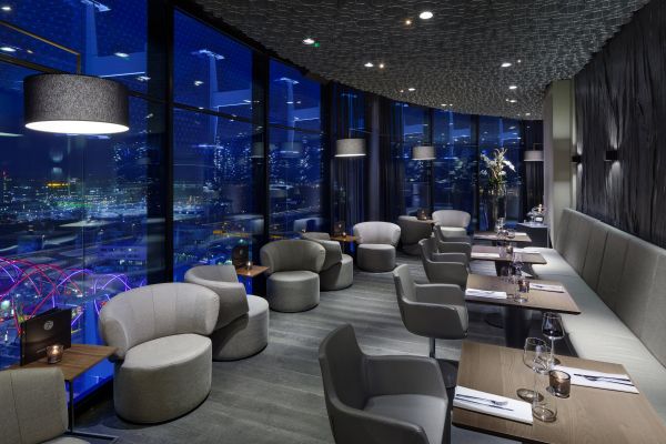 Fletcher Hotel Amsterdam (Nordholland)